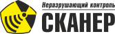 ООО «Сканер»
